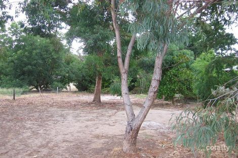 Property photo of 21 Fleet Street Donnybrook WA 6239