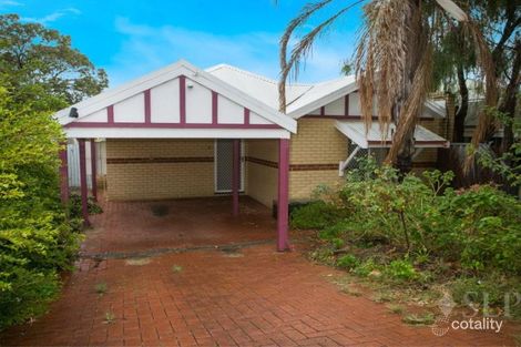 1/20a Lucas St, Willagee, WA 6156