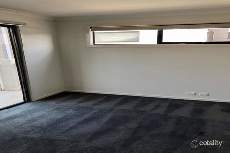 Property photo of 29 Courthouse Walk Doreen VIC 3754