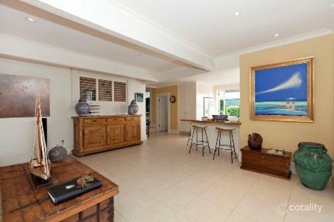 Property photo of 12 Florence Street Clayfield QLD 4011
