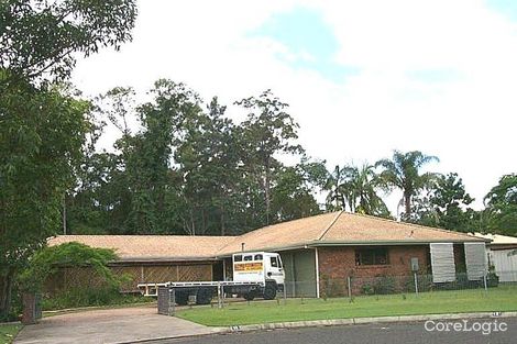 Property photo of 12 Boxwood Avenue Kuluin QLD 4558