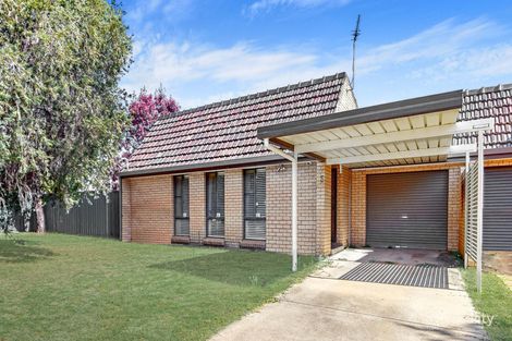 Property photo of 25 Corbett Avenue Dubbo NSW 2830