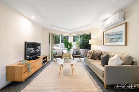 Property photo of 3/36 Middlefield Drive Blackburn North VIC 3130