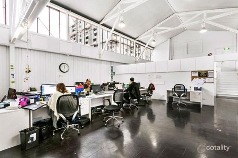 105 Rokeby St, Collingwood, VIC 3066