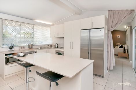 Property photo of 33 Trevi Street Jindalee QLD 4074