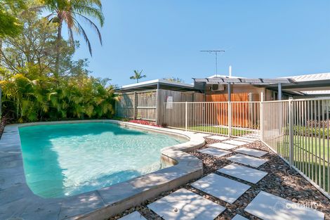 Property photo of 33 Trevi Street Jindalee QLD 4074