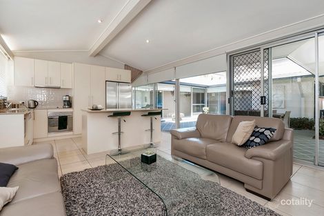 Property photo of 33 Trevi Street Jindalee QLD 4074