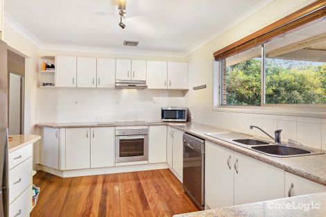 Property photo of 60 Sherry Street Carseldine QLD 4034