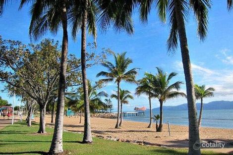 1/13 Carter St, North Ward, QLD 4810