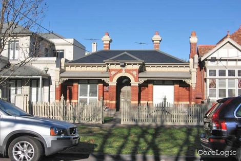 Property photo of 88 Page Street Albert Park VIC 3206