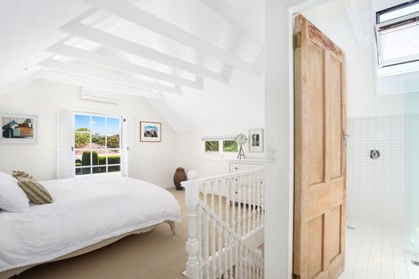 Property photo of 24 Harbour Street Mosman NSW 2088