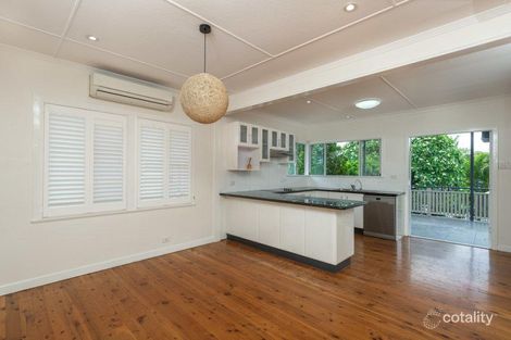 Property photo of 12 Cecile Street Balmoral QLD 4171