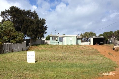 3 Weston St, Cervantes, WA 6511