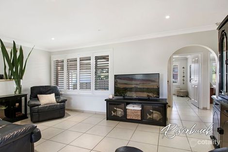 Property photo of 77 Greystanes Road Greystanes NSW 2145