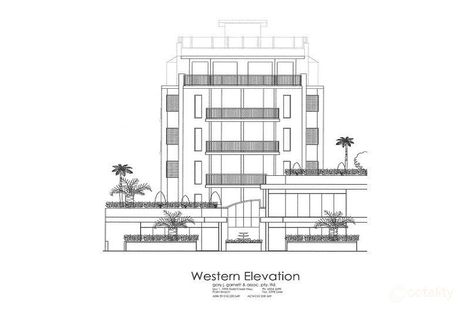 Property photo of 1067 Gold Coast Highway Palm Beach QLD 4221