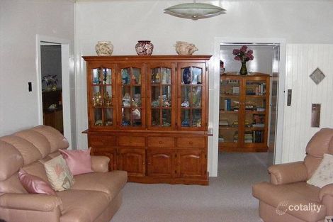 Property photo of 36 McCord Street Wondai QLD 4606