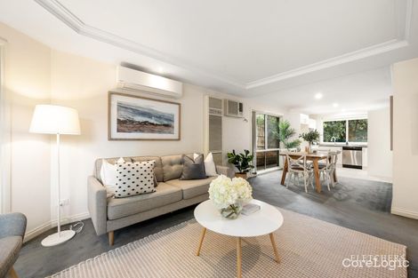 Property photo of 3/36 Middlefield Drive Blackburn North VIC 3130