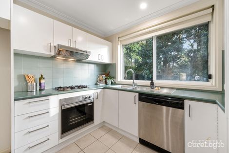 Property photo of 3/36 Middlefield Drive Blackburn North VIC 3130