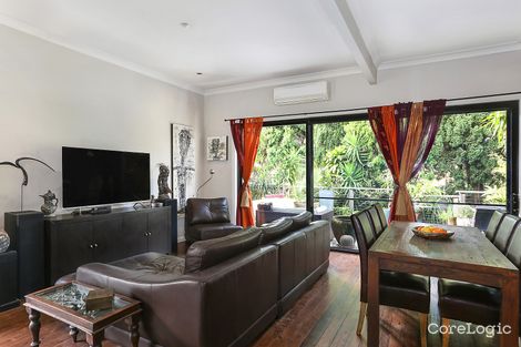 Property photo of 7 Kennedy Street Kingsford NSW 2032