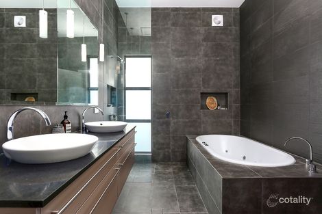 Property photo of 7 Kennedy Street Kingsford NSW 2032