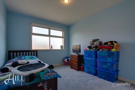 Property photo of 23/745-751 Boronia Road Wantirna VIC 3152