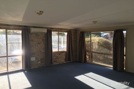 Property photo of 8/57 Niagara Street Armidale NSW 2350