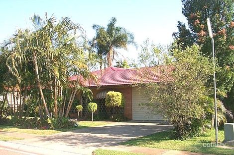 4 Monteith St, Robertson, QLD 4109