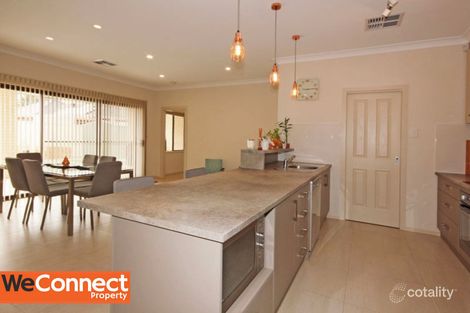 Property photo of 10 Ruby Avenue Seaton SA 5023