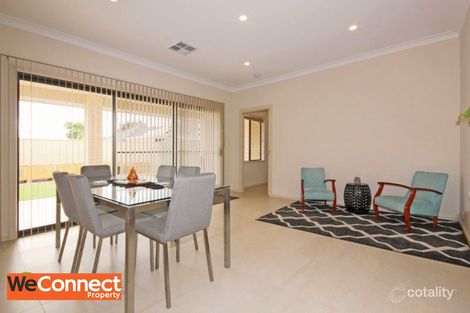 Property photo of 10 Ruby Avenue Seaton SA 5023