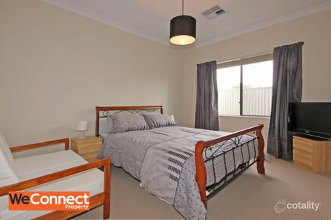 Property photo of 10 Ruby Avenue Seaton SA 5023