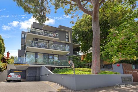201/39 Riversdale Rd, Hawthorn, VIC 3122