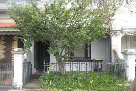 531 Station St, Carlton North, VIC 3054