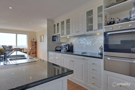 Property photo of 270 Leslie Road Kingston TAS 7050