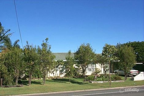26 Rossini St, Burpengary, QLD 4505
