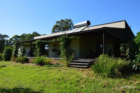 Property photo of 42 Lindsay Road North Rothbury NSW 2335
