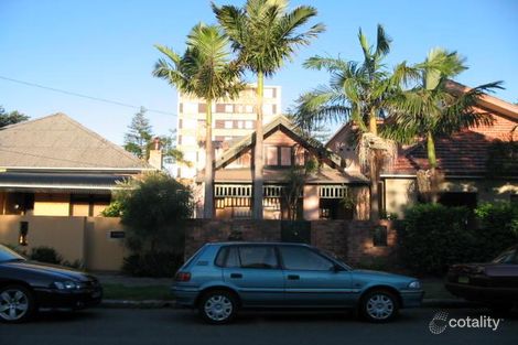 Property photo of 30 Malvern Avenue Manly NSW 2095