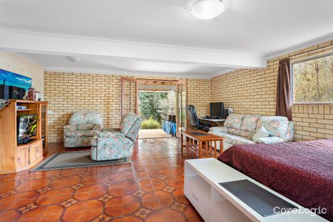 Property photo of 60 Sherry Street Carseldine QLD 4034