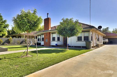 Property photo of 467 George Street Deniliquin NSW 2710
