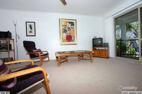 Property photo of 5/26 Tristania Drive Marcus Beach QLD 4573