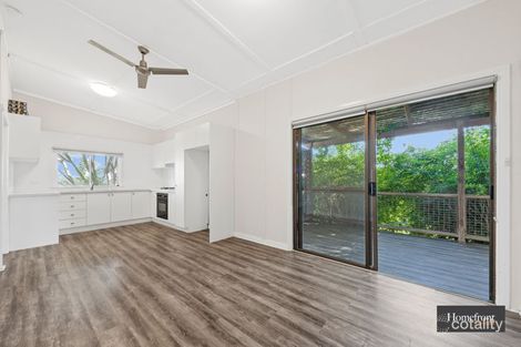 Property photo of 67 Kenthurst Road Kenthurst NSW 2156