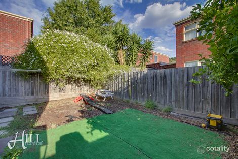 Property photo of 23/745-751 Boronia Road Wantirna VIC 3152