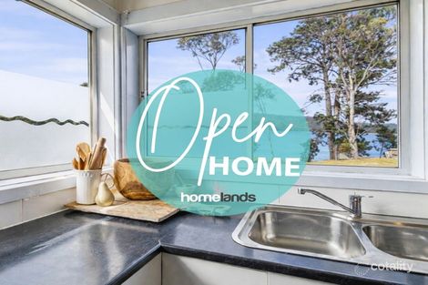 Property photo of 6697 Channel Highway Deep Bay TAS 7112