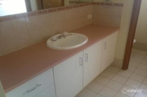 Property photo of 6 Riverglen Court Blakeview SA 5114