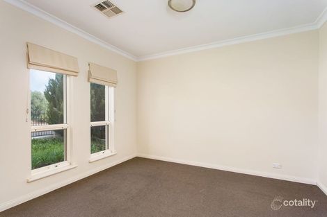 Property photo of 1B Milton Avenue Tranmere SA 5073