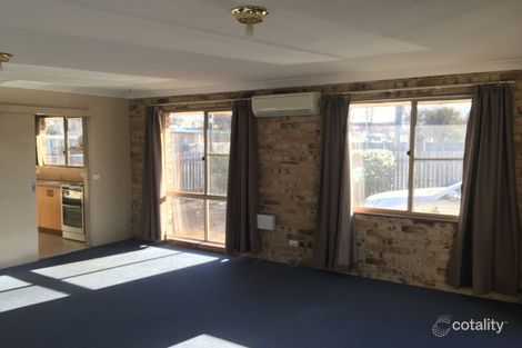 Property photo of 8/57 Niagara Street Armidale NSW 2350