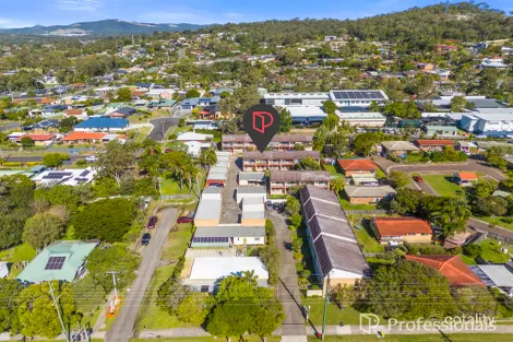 6a/90a Milne St, Mount Warren Park, QLD 4207