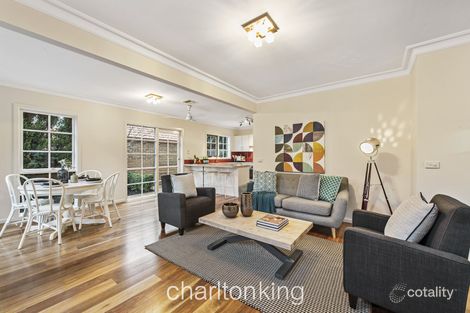 Property photo of 1/12 Jillian Avenue Highett VIC 3190