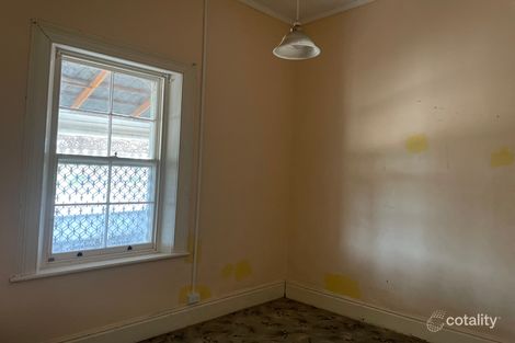 Property photo of 29 Fifth Street Quorn SA 5433