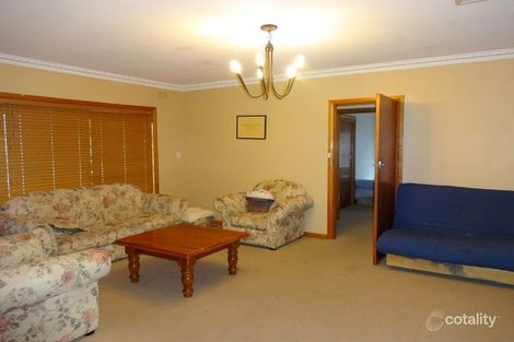 Property photo of 11 Langlands Street Wangaratta VIC 3677