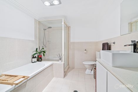 Property photo of 1/43-45 Preston Street Jamisontown NSW 2750